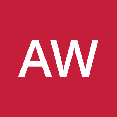 Andi Wijaya - Technical Writer sawer138 Indonesia