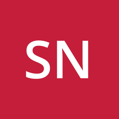 Siti Nurhaliza - Senior Reviewer sawer138 Indonesia